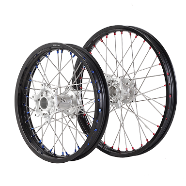 EICMA 2023에 오신 것을 환영합니다
