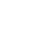 CNC 가공