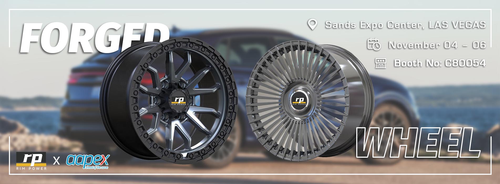 제138회 카톤 박람회