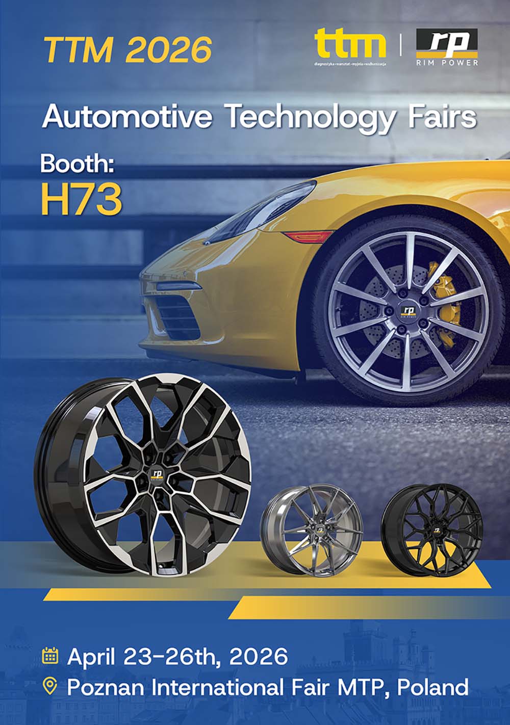 China forged wheels manufacturer China forged wheels manufacturer